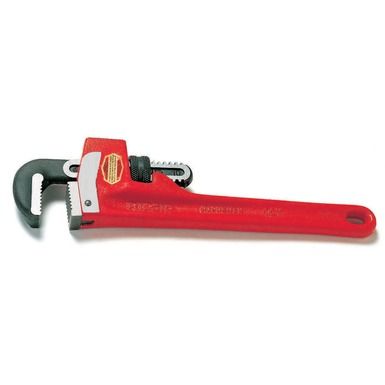 Ridgid *Ridgid 10" Raprench Pipe Wrench (31395)