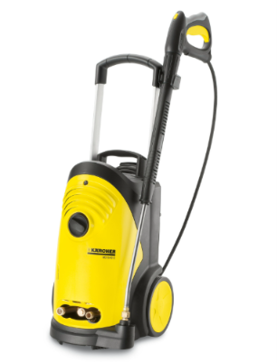 Karcher HD 5/12 C High Pressure Cleaner