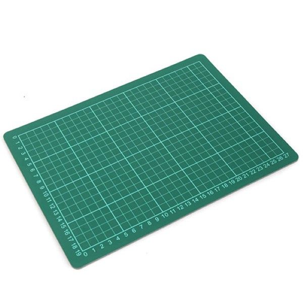 A4 Cutting Mat