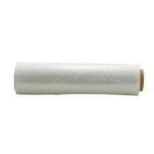 *SPR STRETCH FILM 19" 2.5KG