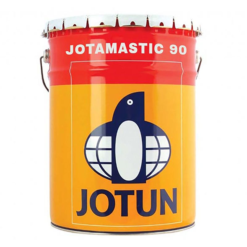 Jotun Jotamastic 90 (4.55L)