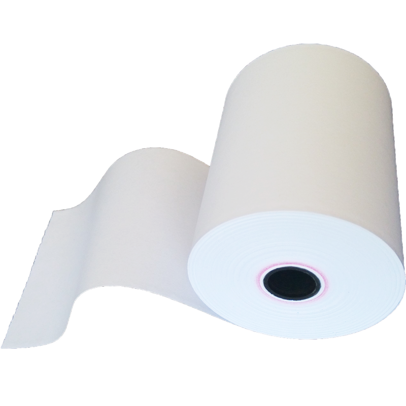 THERMAL ROLL 80x60x12 (10 ROLLS/PACK)