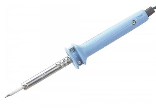 GOOT SOLDERING IRON 40W/240V