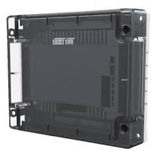 HOCHIKI MARINE APPROVED DUAL SOUNDER CONTROLLER WITH S