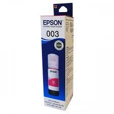 Epson Ink C13T00V300 Magenta