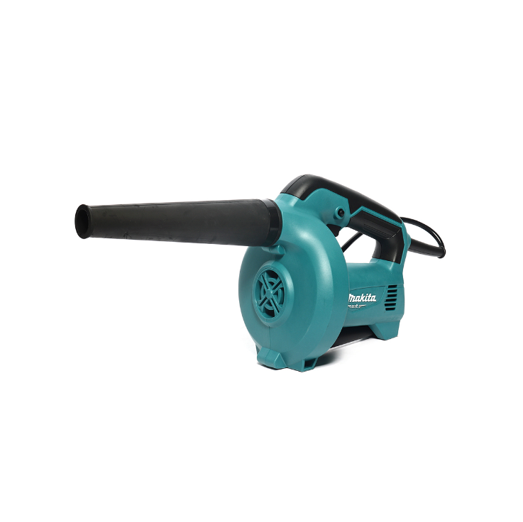 MAKITA BLOWER M4000B