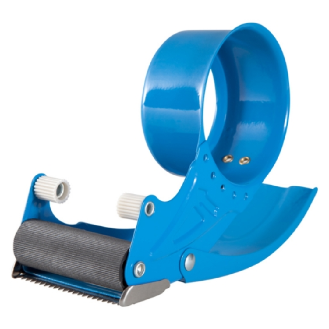 Comix Tape Dispenser ≦60mm width
