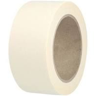 MASKING TAPE 24MM