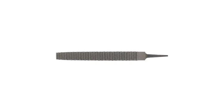 10"(250mm) CABINET SECOND RASP