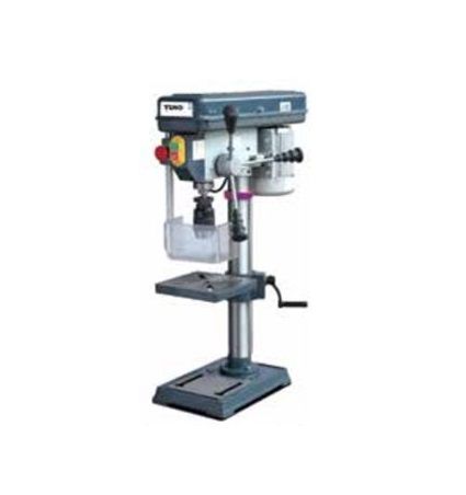 Temo 5-Speed Bench Drill