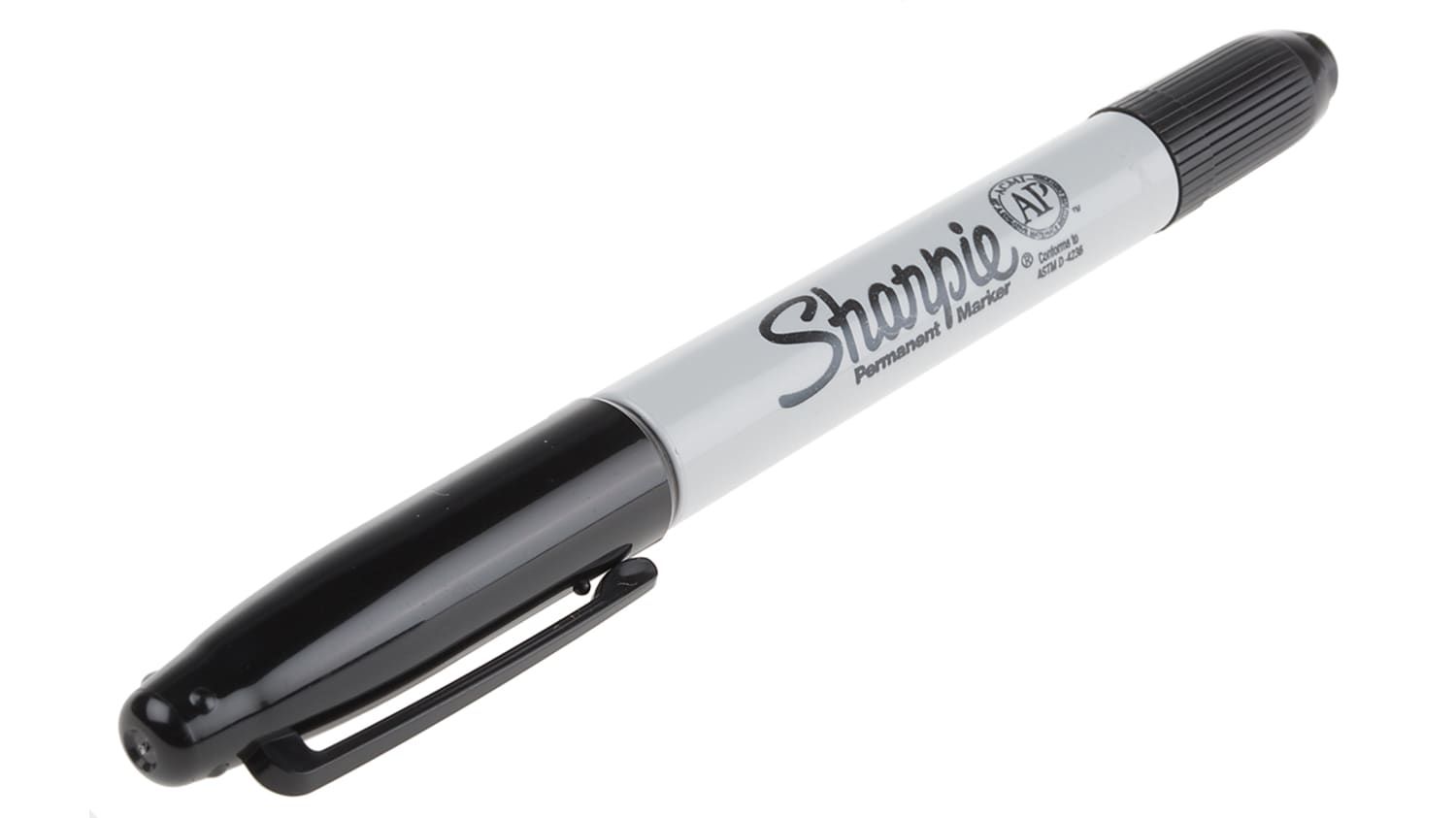 SHARPIE FINE PERMANENT MARKER