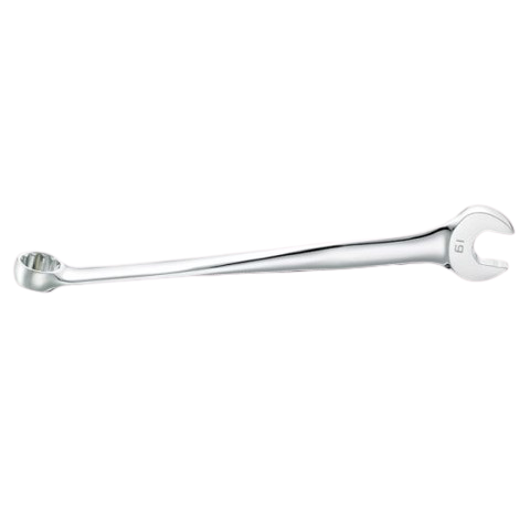Sata XL X-BEAM COMBINATION WRENCH 9/16”