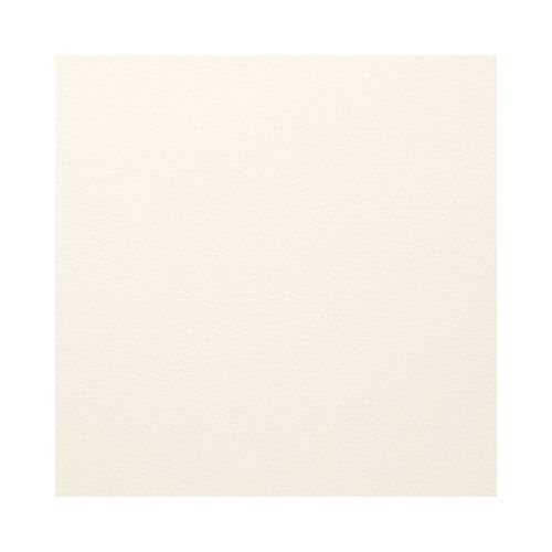 CONQUEROR PAPER 500 SHEETS A4 CREAM