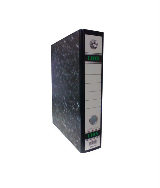 LION 3"AF-LION-FAFF403LIF