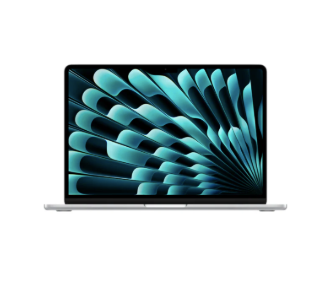 Apple Macbook Air M4 13 inch 512gb 16gb
