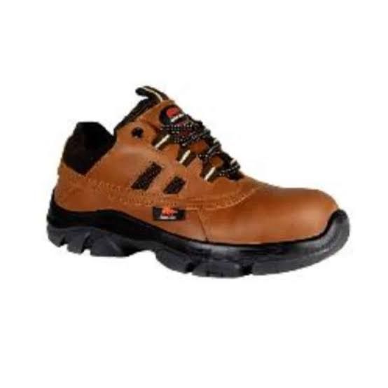 Rhino Primeguard ESD CH101KP 8(UK)