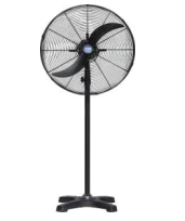 INDUSTRIAL FAN YET ECO 26S & 26W