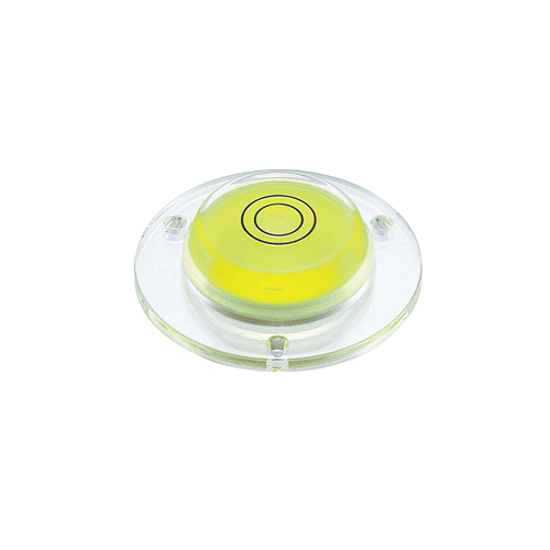 DIAMOND Circle Level ED-CI