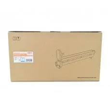 OKI C8600 Cyan Drum - 43449023