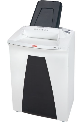 HSM SECURIO AF500CC (1,9x15 mm)