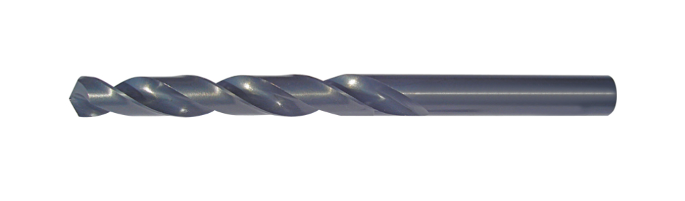 SOMTA HSS Straight Shank Jobber Drills TL70mm3.5mm CL39 x TL70mm (10PCS/BOX)