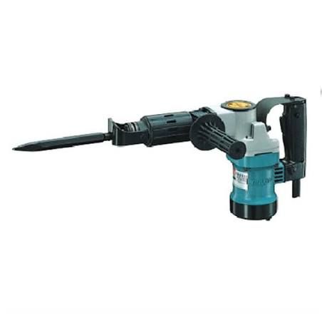 Makita HM0810TA Demolition Hammer 900W