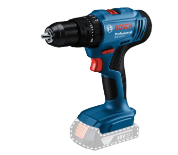 BOSCH PRO GSB 183LI CORDLESS IMPACT DRILL/DRIVERS