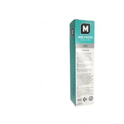Molykote 111 Food Grade Lubricant Compound 150g