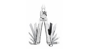 Others *LEATHERMAN SUPERTOOL 300