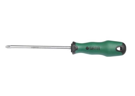 Sata T-SERIES PHILLIPS SCREWDRIVER #2x150MM