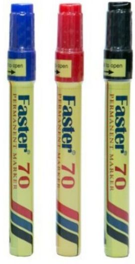 ARTLINE 70 Permanent Marker