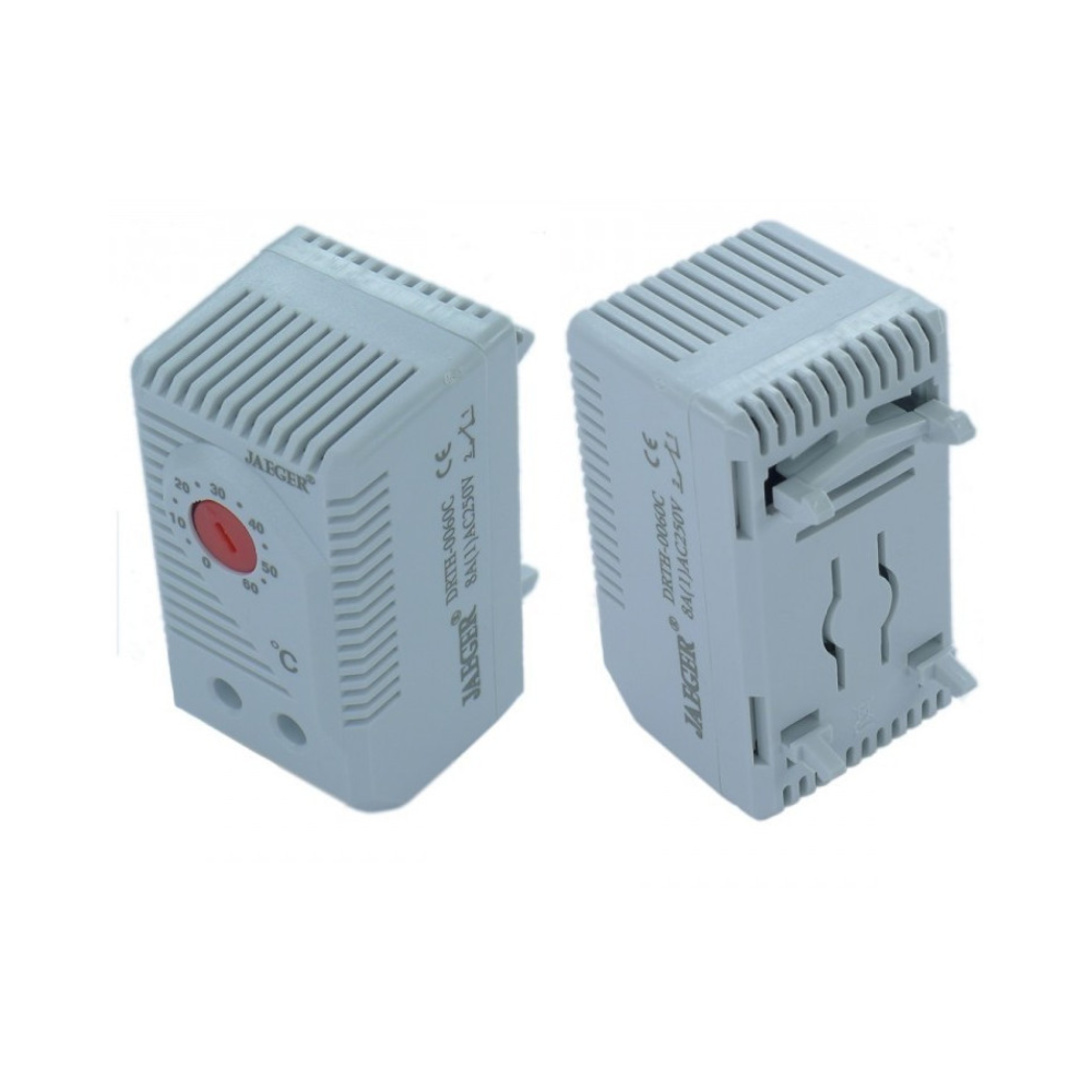 Jaeger Thermostat DRTH-0060C (0 ~ 60'C)