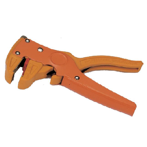OPT Wire Stripper (LY-700F)
