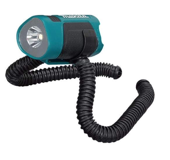 MAKITA Rechargeable Grab Light 10.8V ML101 (STEXML101) 10.8V