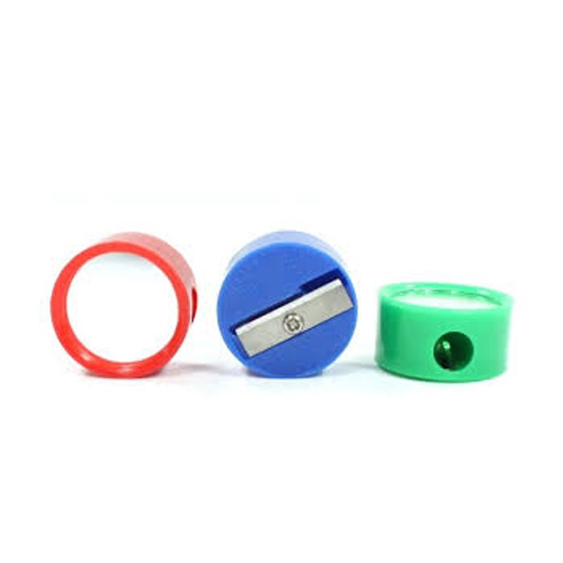 MIRROR SHARPENER