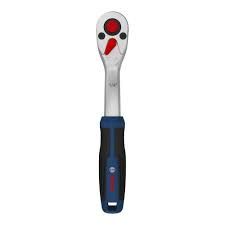 BOSCH RATCHET 1/4" (1600A03AC6)