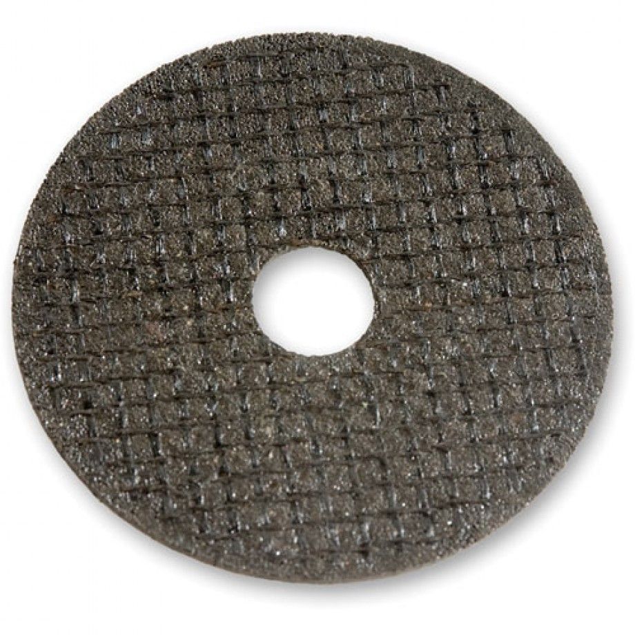 CUTTING DISC 14"