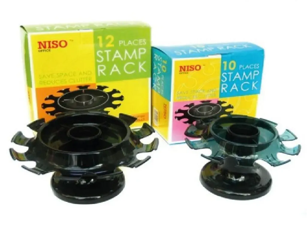 NISO RSH-NISO-8240
