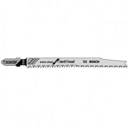 Expert for Inox Cutting Disc