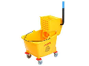 MOP WRINGER (AF - 068 / 20l) & (AF - 070 / 32l)