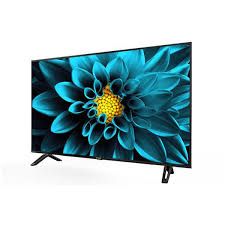 Sharp AQUOS 60" 4K UHD Android TV 4TC60DK1X