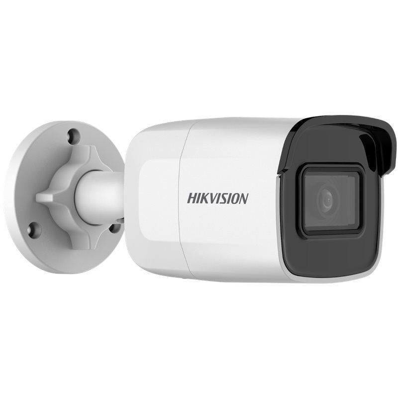 Hikvision 8MP IP Bullet Camera DS-2CD1083G0-I