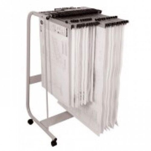 PHS-188 PLAN HANGER STAND /Hanger Stand /Hanger /PHS-188