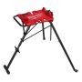 MILWAUKEE 6” Leveling Tripod Chain Vise