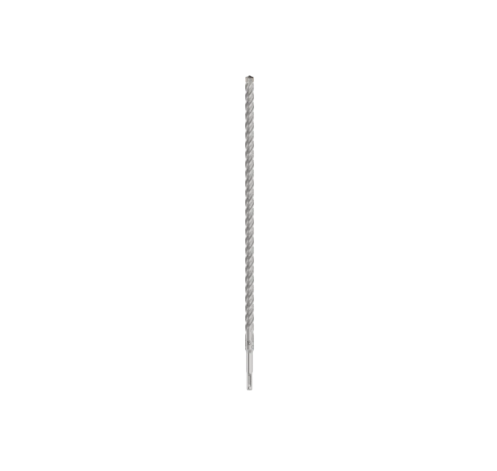 BOSCH PRO SDS PLUS-5X HAMMER DRILL BIT 16 X 400 X 460 MM (2608706938)