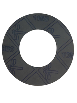 Tombo No.1155 CLINSIL Next Gasket Sheet 3.0mmT - 1270 x 1270mm