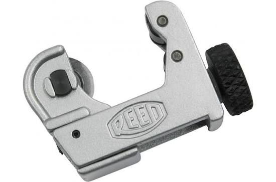Mini Pipe Cutter