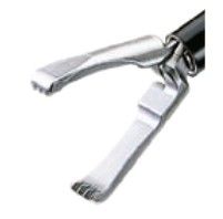 OLYMPUS BIPOLAR JAWS INSERT, MANHES