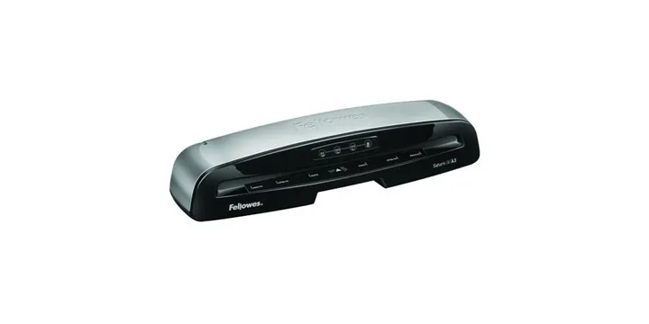 Fellowes Saturn A3 (LX)