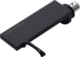 Audio Technica Accessories MG10